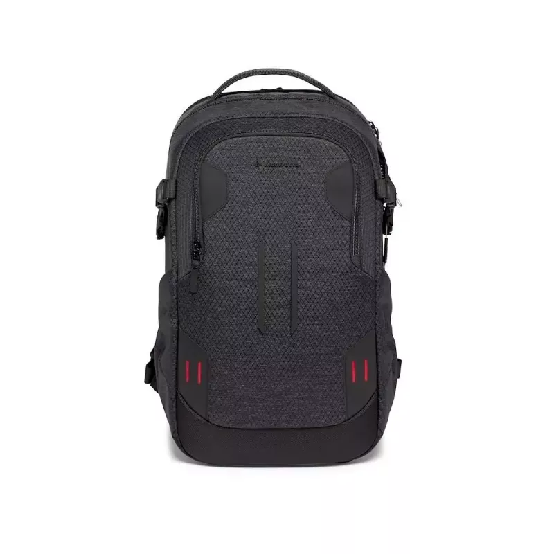 Backpack Manfrotto MB PL2-BP-BL-M