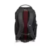 Backpack Manfrotto MB PL2-BP-BL-M