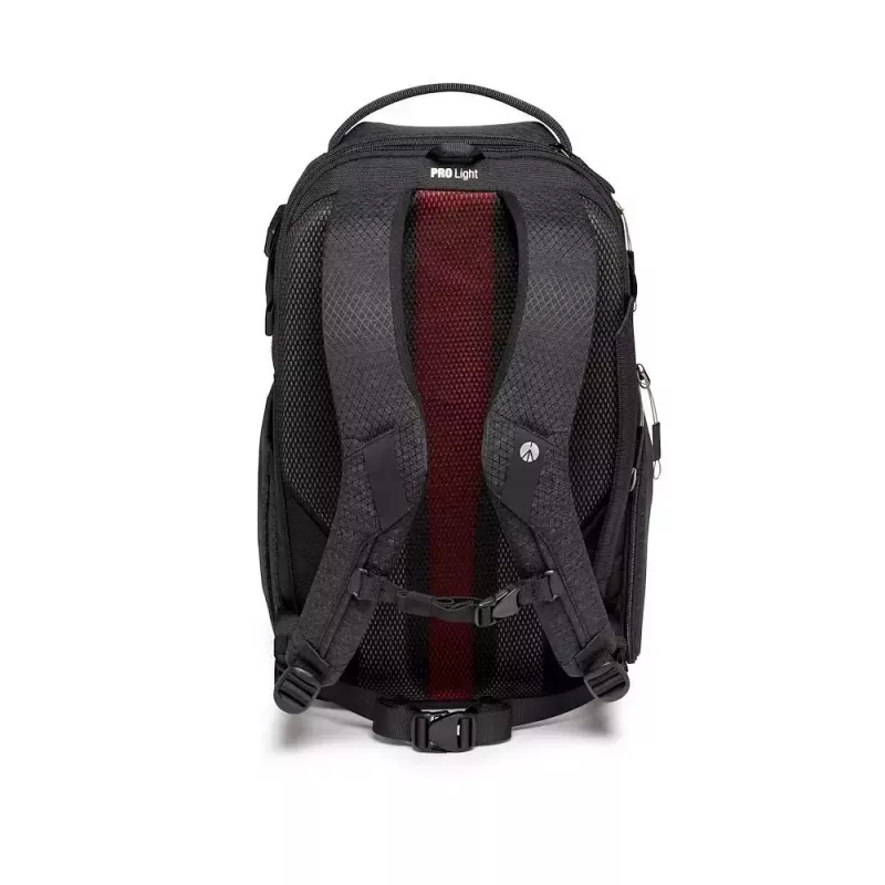Backpack Manfrotto MB PL2-BP-BL-M