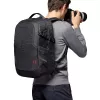 Backpack Manfrotto MB PL2-BP-BL-M