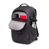 Backpack Manfrotto MB PL2-BP-BL-M