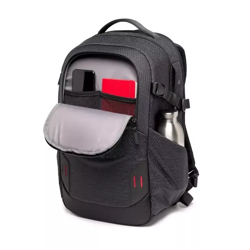 Backpack Manfrotto MB PL2-BP-BL-M