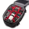 Backpack Manfrotto MB PL2-BP-BL-M