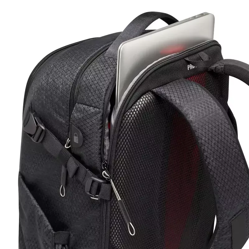 Backpack Manfrotto MB PL2-BP-BL-M