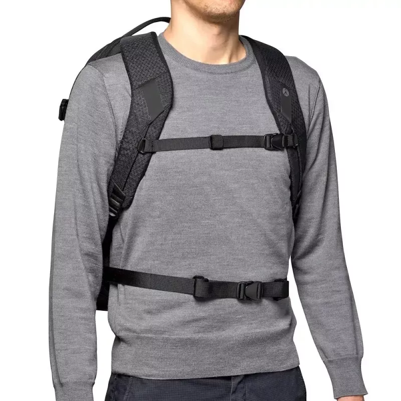 Backpack Manfrotto MB PL2-BP-BL-M