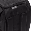 Backpack Manfrotto MB PL2-BP-BL-M