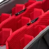 Backpack Manfrotto MB PL2-BP-BL-M