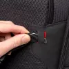 Backpack Manfrotto MB PL2-BP-BL-M