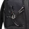 Backpack Manfrotto MB PL2-BP-BL-M