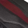 Backpack Manfrotto MB PL2-BP-BL-M