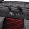 Backpack Manfrotto MB PL2-BP-BL-M
