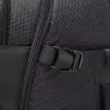 Backpack Manfrotto MB PL2-BP-BL-M