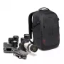 Backpack Manfrotto MB PL2-BP-BL-M