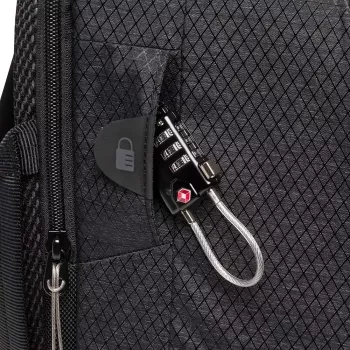 Backpack Manfrotto MB PL2-BP-ML-M