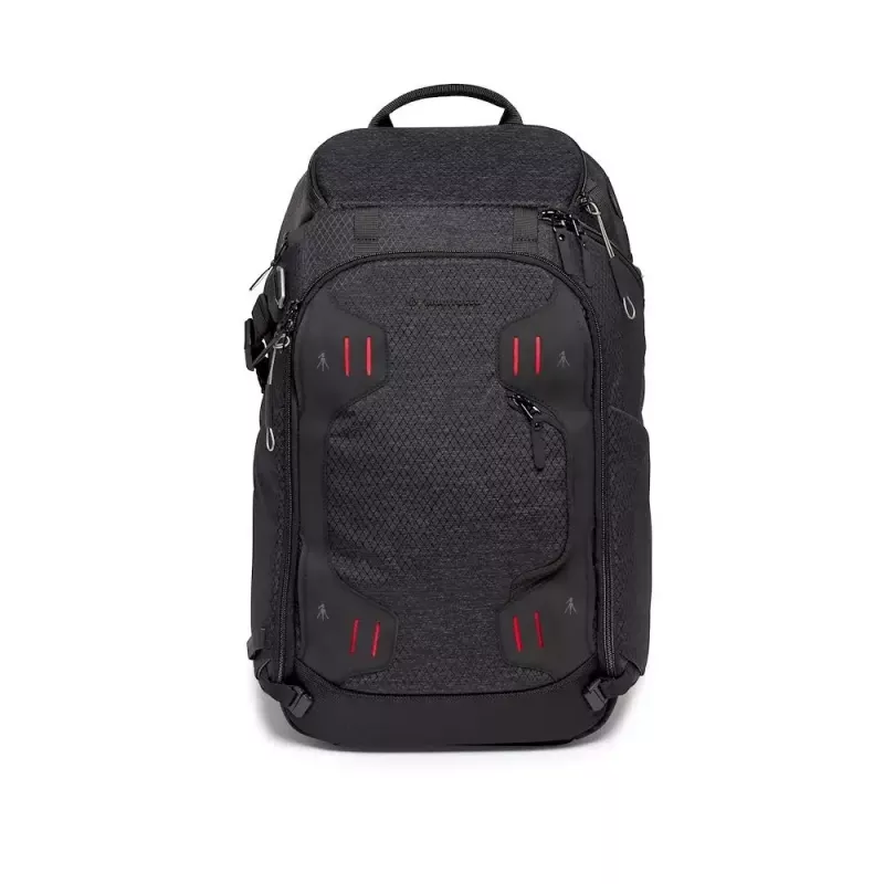 Backpack Manfrotto MB PL2-BP-ML-M