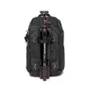 Backpack Manfrotto MB PL2-BP-ML-M