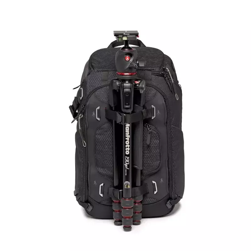 Backpack Manfrotto MB PL2-BP-ML-M