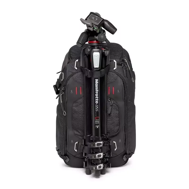Backpack Manfrotto MB PL2-BP-ML-M
