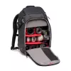 Backpack Manfrotto MB PL2-BP-ML-M