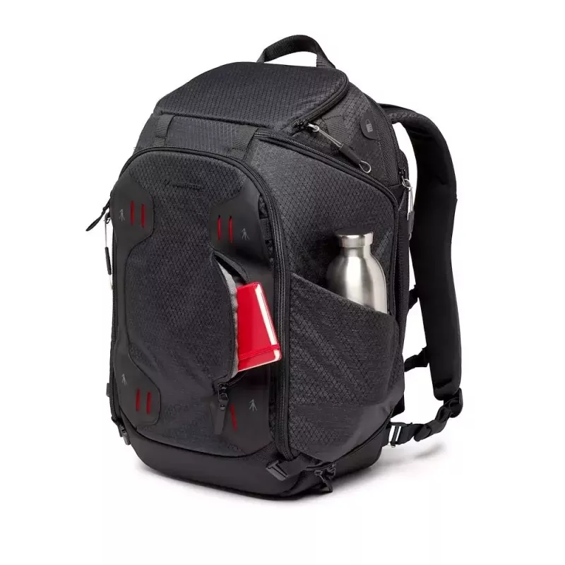 Backpack Manfrotto MB PL2-BP-ML-M