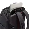 Backpack Manfrotto MB PL2-BP-ML-M
