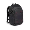 Backpack Manfrotto MB PL2-BP-ML-M