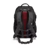 Backpack Manfrotto MB PL2-BP-ML-M