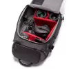 Backpack Manfrotto MB PL2-BP-ML-M