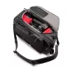 Backpack Manfrotto MB PL2-BP-ML-M