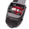 Backpack Manfrotto MB PL2-BP-ML-M