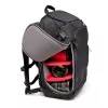 Backpack Manfrotto MB PL2-BP-ML-M