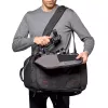 Backpack Manfrotto MB PL2-BP-ML-M