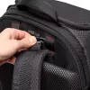 Backpack Manfrotto MB PL2-BP-ML-M