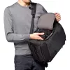 Backpack Manfrotto MB PL2-BP-ML-M