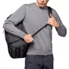 Backpack Manfrotto MB PL2-BP-ML-M