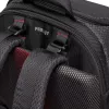 Backpack Manfrotto MB PL2-BP-ML-M