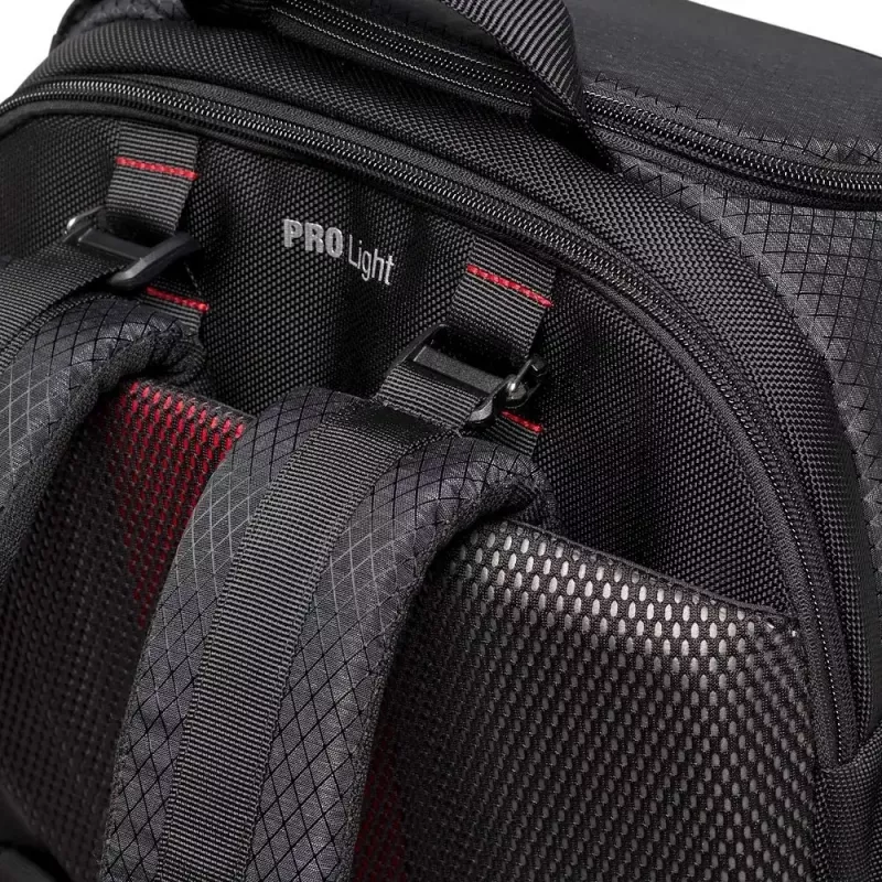 Backpack Manfrotto MB PL2-BP-ML-M