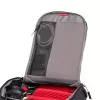 Backpack Manfrotto MB PL2-BP-ML-M