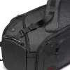 Backpack Manfrotto MB PL2-BP-ML-M