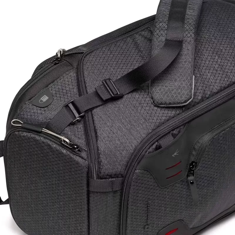 Backpack Manfrotto MB PL2-BP-ML-M