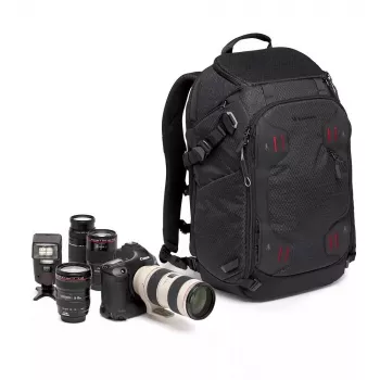 Backpack Manfrotto MB PL2-BP-ML-M