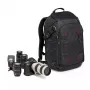 Backpack Manfrotto MB PL2-BP-ML-M