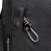 Plecak Manfrotto MB PL2-BP-FL-M