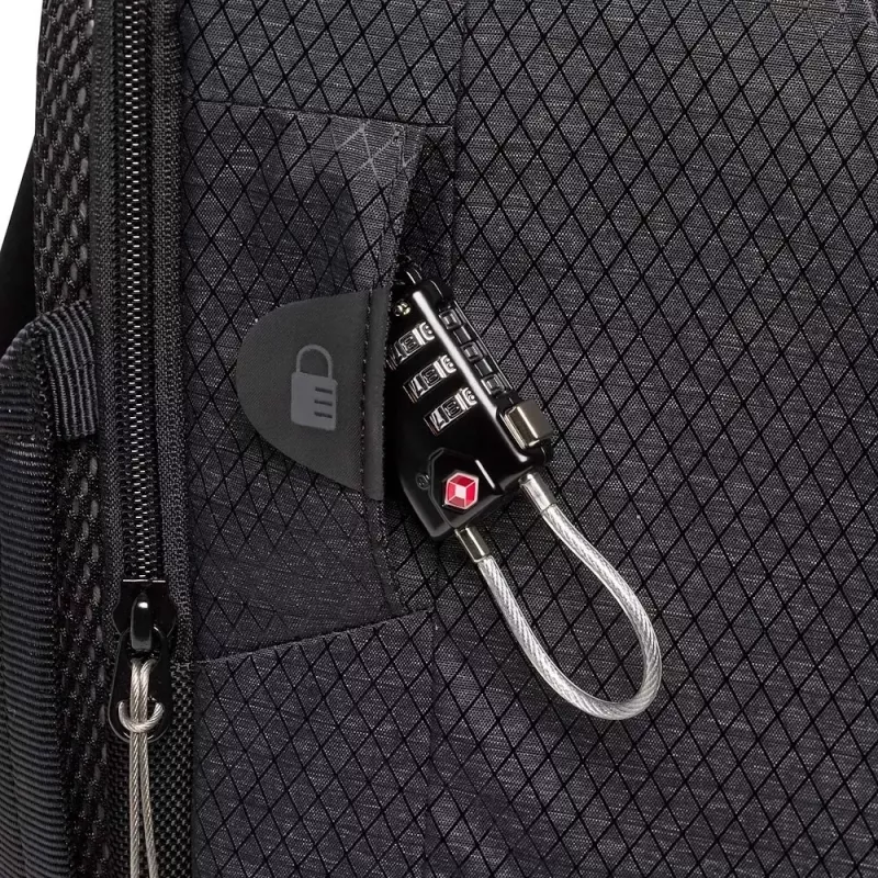Plecak Manfrotto MB PL2-BP-FL-M