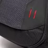Plecak Manfrotto MB PL2-BP-FL-M