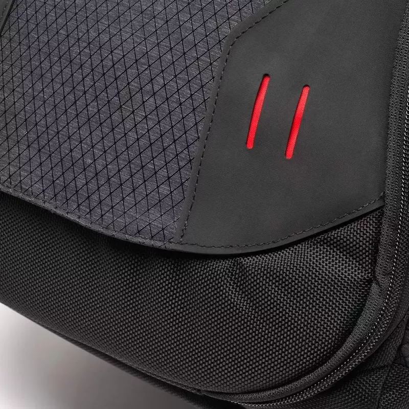 Plecak Manfrotto MB PL2-BP-FL-M
