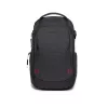 Plecak Manfrotto MB PL2-BP-FL-M