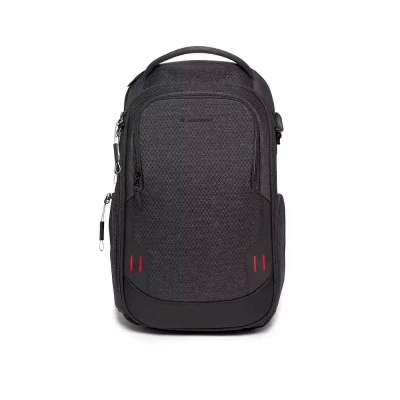 Plecak Manfrotto MB PL2-BP-FL-M