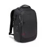 Plecak Manfrotto MB PL2-BP-FL-M