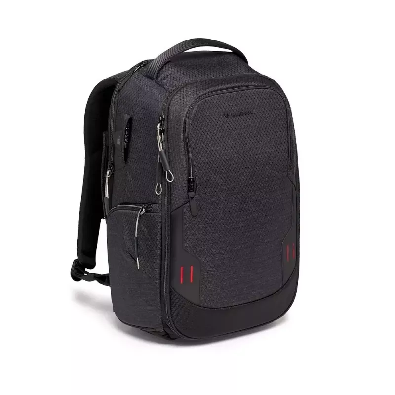 Plecak Manfrotto MB PL2-BP-FL-M